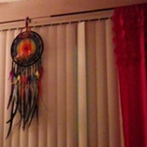 Meet your Posher, Sal